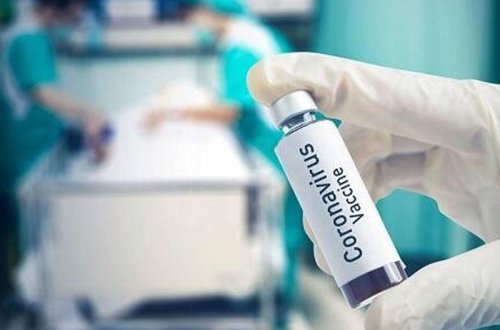 Braziliyada koronavirusun yeni növü aşkarlandı