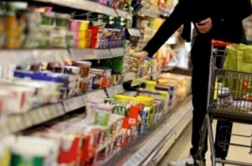 Qiymətlər qalxacaq - Ekspertdən XƏBƏRDARLIQ