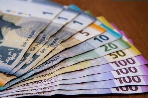 Növbəti il üçün ölkədə yaşayış minimumu artırılacaq