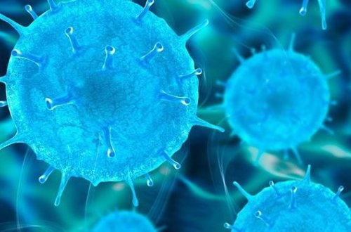 Врачи заметили, что лечение коронавируса провоцирует его мутацию