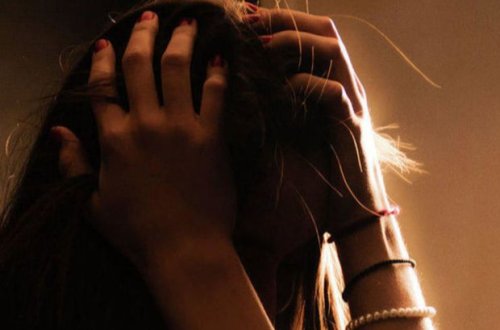 İsmayıllıda dəhşətli cinayətin təfərrüatı: Sevgi münasibətində olduğu qızla...