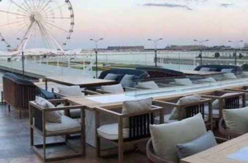 Pandemiyadan ən çox zərər görən sahələr hansılardır? - VİDEO