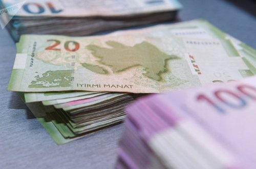 Təhsil işçilərinin vəzifə maaşlarına iki misli məbləğində əlavələr ediləcək - RƏSMİ