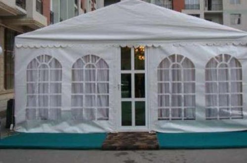 XİN-də yüksək vəzifəli məmur koronavirusdan öldü