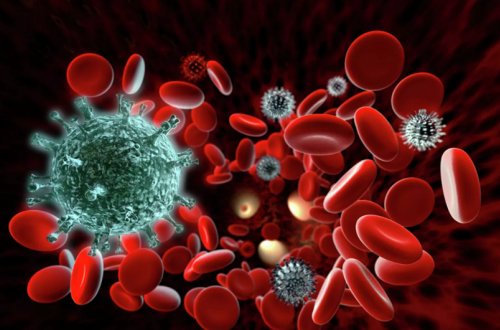 Pandemiya zamanı virusa qarşı ən güclü immunitet açıqlandı