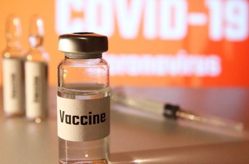 Bu xəstəliyi olanlara koronavirus peyvəndi olmaz - QADAĞA SİYAHISI