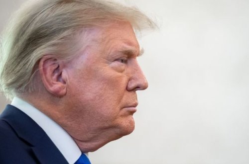 Суд Висконсина отказал Трампу в пересмотре итогов выборов