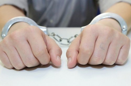 16 yaşlı qızı qaçırdıqlarına görə 10 ilədək həbs olunacaqlar