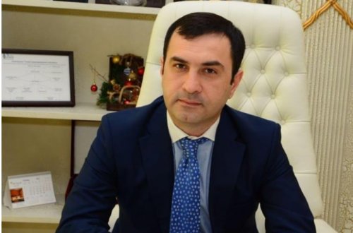 İsmayıllı icra başçısından “parlaq” tender – Faktlar