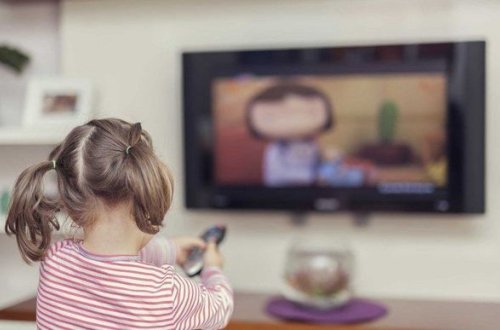 В Азербайджане планируется создать новый детский телеканал