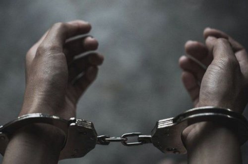 Azərbaycanlı əsirlərə qarşı pis rəftar və işgəncələrlə bağlı hesabat hazırlandı