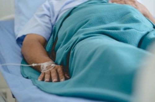 В Азербайджане от коронавируса умер еще один ученый - ФОТО