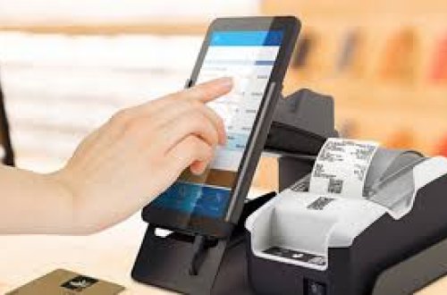 ƏDV-nin qaytarılması ilə bağlı YENİLİK