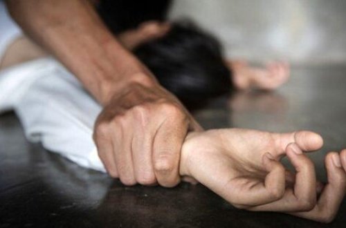 Koronavirusa görə müraciət etdi, 3 il öncə ZORLANDIĞI ÜZƏ ÇIXDI