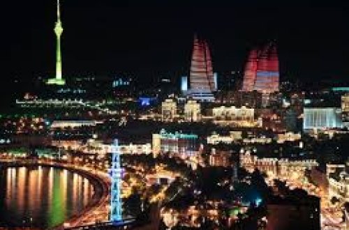 Dekabrın 28-dək növbəti məhdudiyyət qüvvəyə mindi