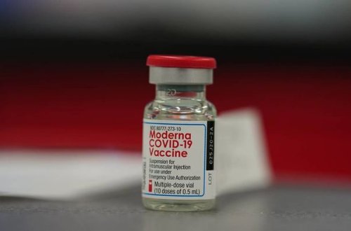 Koronavirus əleyhinə vaksin allergiyaya səbəb oldu