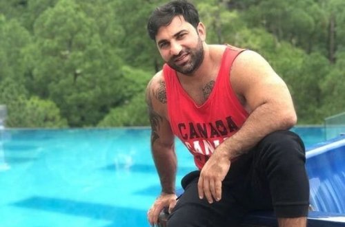 Kamilin KƏLBƏCƏRDƏKİ bu görüntüləri OLAY OLDU- VİDEO