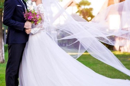 Lənkəranda oğluna toy etmək istəyən şəxs cərimələnib