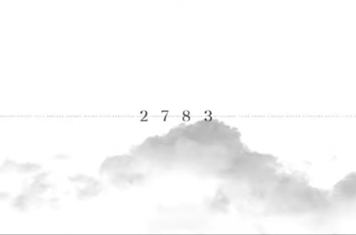 Gənc şair şəhidlərimizin xatirəsinə şeir həsr etdi