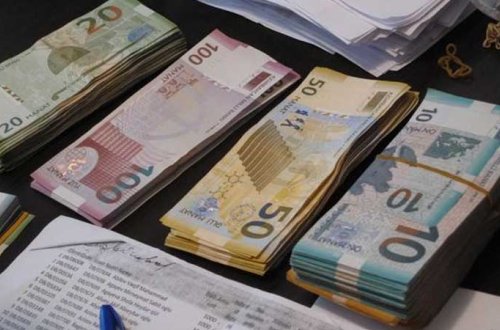 Peşə təhsili diplomunun tanınması üzrə xidmət haqları məlum oldu (SİYAHI)