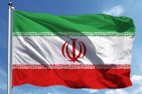 SON DƏQİQƏ: İranda DƏHŞƏTLİ HADİSƏ - Çox sayda ÖLÜ VƏ İTKİN VAR- VİDEO