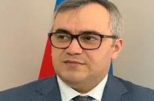 İcbari Sığorta Bürosunda nələr baş verir? – Hərrac oyunları, korrupsiya... - FAKTLAR