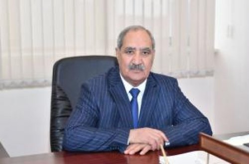 Deputatdan hərbçilərimizin yayılan görüntülərinə reaksiya: “Onlar bilməlidirlər ki, əsgərlik istirahət yeri deyil”