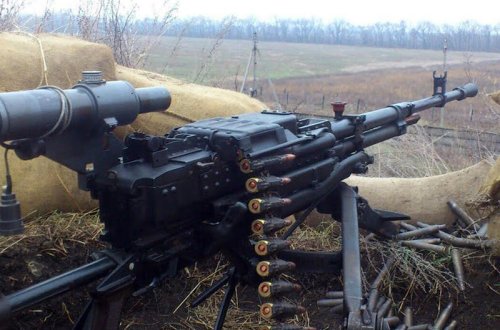 Hadrut və Zəngilanda nə baş verir?