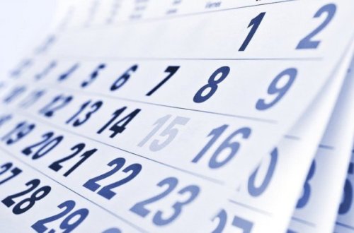 Bu həftə Azərbaycanda 5 günlük tətil başlayır