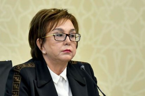 Doqquzuncu siniflər üzrə buraxılış imtahanları yeni modellə keçiriləcək - RƏSMİ