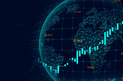 “InvestAZ”-dan dünya maliyyə bazarları ilə bağlı həftəlik analiz