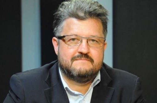 Sergey Polyakov: “Azərbaycanla Ermənistan arasında dövlət sərhədi çəkiləcək, müqavilələr imzalanıb” - MÜSAHİBƏ