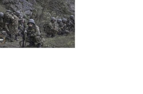 “Ermənistanda fərarilər üsyan edir, Xocavənd istiqamətində sahibsiz itlər zərərsizləşdirildi” - VİDEO