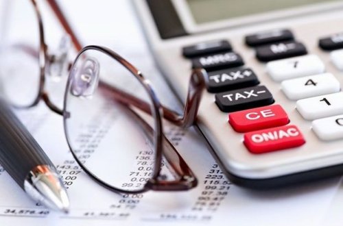 Azərbaycana gətiriləcək bəzi məhsullar vergidən azad olunacaq