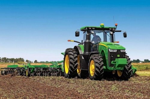 Azərbaycanın 10 rayonunda kənd təsərrüfatı kooperativləri yaradılacaq