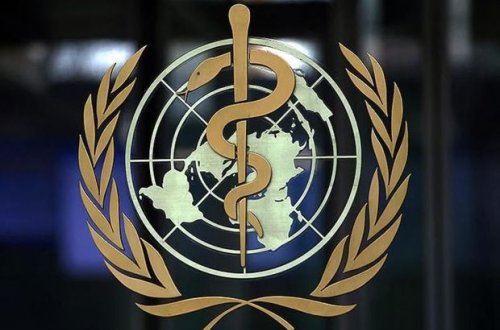 ÜST-dən COVID-19-dan sağalanlara TÖVSİYƏ