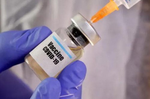 Azərbaycan 21 milyon dollar məbləğində töhfə ilə COVAX-a qoşulub - Nazir