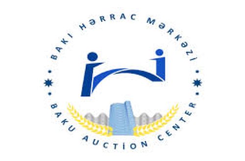 “Bakı Hərrac Mərkəzi” “Standard Insurance” ilə bağlı iddialara cavab verdi