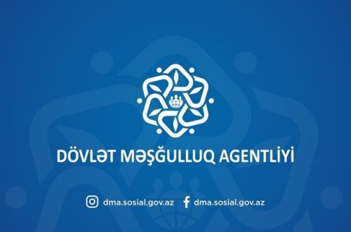 Dövlət Məşğulluq Agentliyinin işbirliyi qurduğu MMC-lər kimlərə məxsusdur?