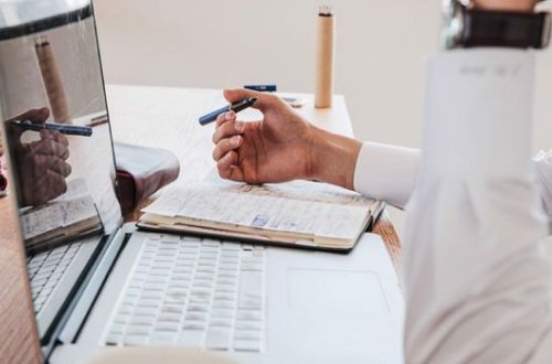 Yaxın gələcəkdə “öləcək” peşələr açıqlandı