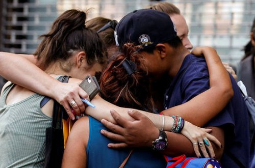 Qadın komadan sonra uşaqlarının varlığını unutdu və 30 il müddətinə yoxa çıxdı