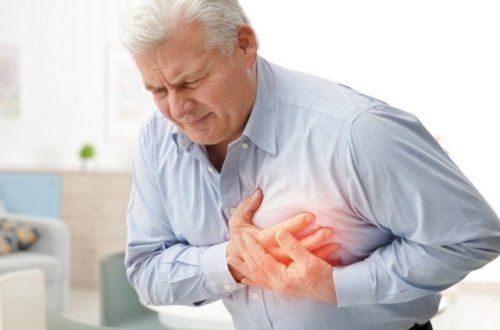 Ürək xəstəliklərinin məlum olmayan əlaməti üzə çıxdı