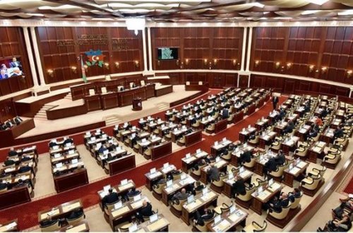 Сегодня депутаты ММ обсудят 17 вопросов