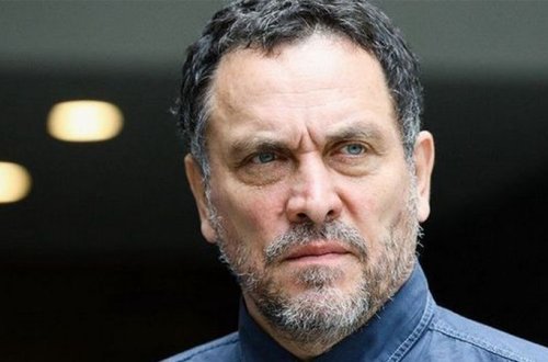 Ruslar III Qarabağ savaşı hazırlayır? - Şevçenkodan iddia (VİDEO)