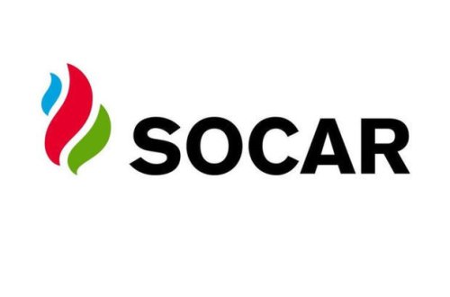 SOCAR “Azərkontrakt”ın fəaliyyətinə aydınlıq gətirdi - AÇIQLAMA