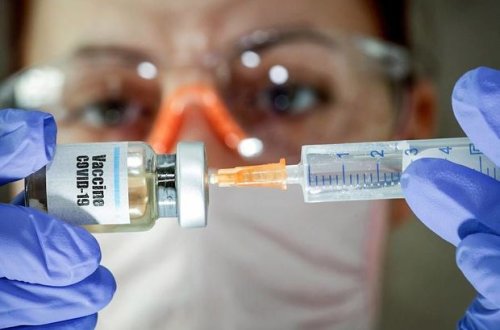 Dünyada koronavirusun tüğyanı fonunda ümid vaksinlərədir: “Sinovac”ın əsas üstünlükləri - AÇIQLAMA