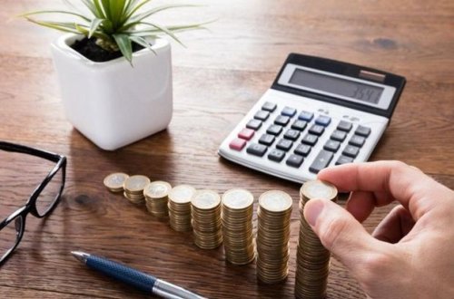 Azərbaycanın xaricə ixrac etdiyi məhsulun dəyəri açıqlanıb