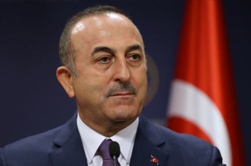 Çavuşoğludan Qarabağla bağlı VACİB AÇIQLAMA