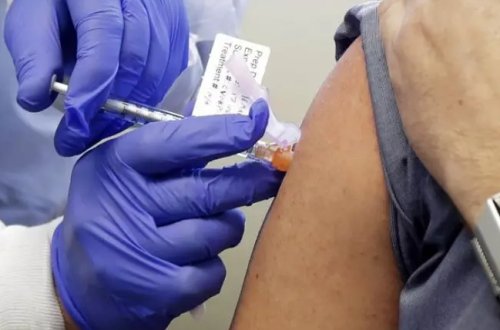 Azərbaycanda koronavirusa qarşı vaksinasiyanın başlanacağı vaxt açıqlandı