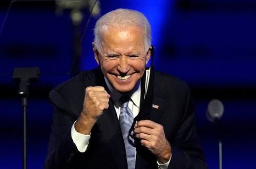 Bayden andiçmədən sonra ölkədə hərbi vəziyyət qanunu tətbiq edəcək